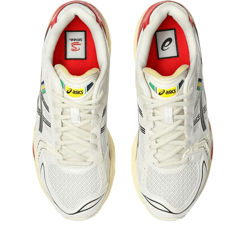 25423-TENIS-GEL-KAYANO-14-LEGACY-ASICS-X-SENNA----AYRTON-SENNA-70369-3