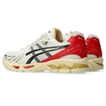 25423-TENIS-GEL-KAYANO-14-LEGACY-ASICS-X-SENNA----AYRTON-SENNA-70369-2