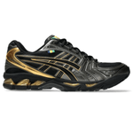 25423-TENIS-GEL-KAYANO-14-LEGACY-ASICS-X-SENNA----AYRTON-SENNA-70369---PRETO-E-DOURADO-6