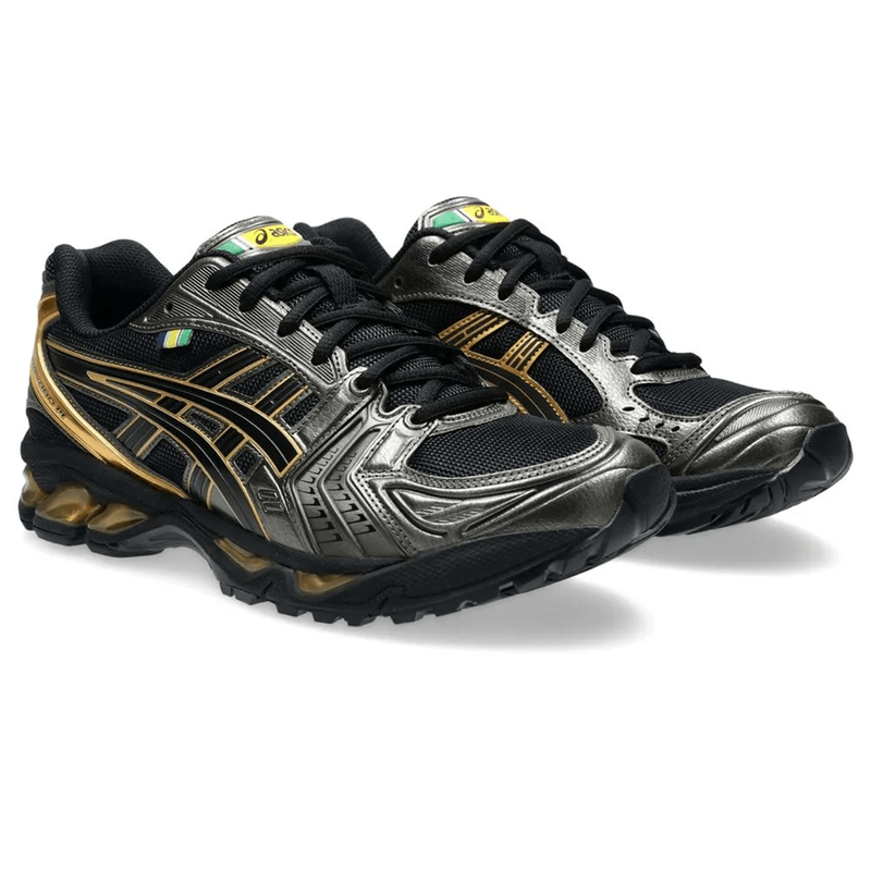 25423-TENIS-GEL-KAYANO-14-LEGACY-ASICS-X-SENNA----AYRTON-SENNA-70369---PRETO-E-DOURADO