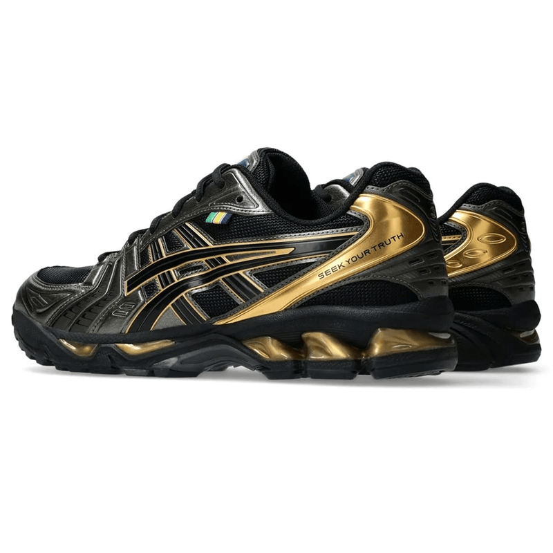 25423-TENIS-GEL-KAYANO-14-LEGACY-ASICS-X-SENNA----AYRTON-SENNA-70369---PRETO-E-DOURADO-2