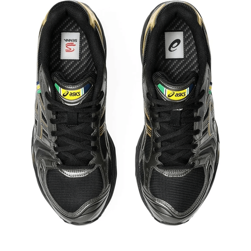 25423-TENIS-GEL-KAYANO-14-LEGACY-ASICS-X-SENNA----AYRTON-SENNA-70369---PRETO-E-DOURADO-3