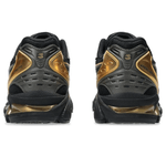 25423-TENIS-GEL-KAYANO-14-LEGACY-ASICS-X-SENNA----AYRTON-SENNA-70369---PRETO-E-DOURADO-4