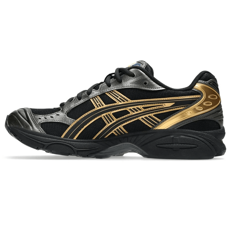 25423-TENIS-GEL-KAYANO-14-LEGACY-ASICS-X-SENNA-AYRTON-SENNA-70369---PRETO-E-DOURADO-7