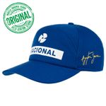 00434-BONE-NACIONAL-ORIGINAL--ASSINATURA-AYRTON-SENNA-70065--3-