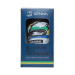 05201-COPO-LEGACY-SENNA--BUSQUE-SUA-VERDADE-AYRTON-SENNA-70331--1-