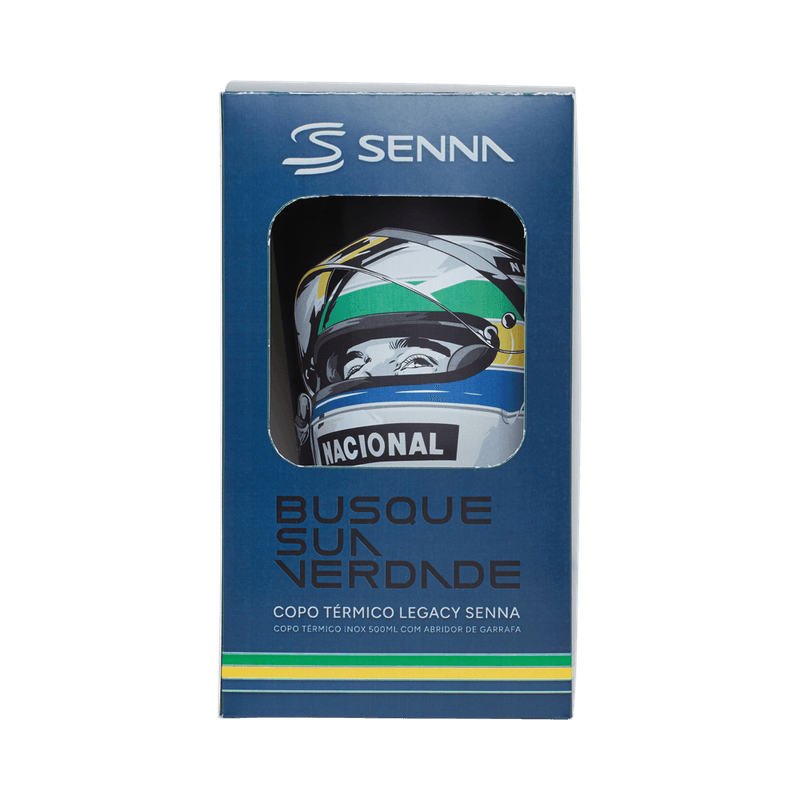 05201-COPO-LEGACY-SENNA--BUSQUE-SUA-VERDADE-AYRTON-SENNA-70331--1-