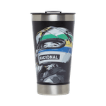 05201-COPO-LEGACY-SENNA--BUSQUE-SUA-VERDADE-AYRTON-SENNA-70331--5-