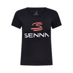 01761_70090-075_CamisetaSS_Feminina_AyrtonSenna_Preto--1-