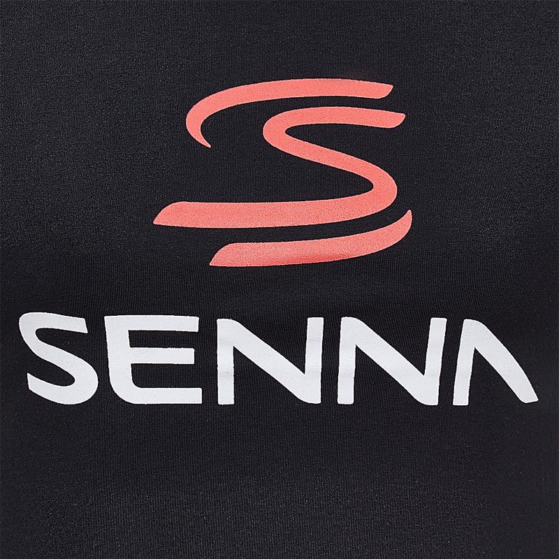 01761_70090-075_CamisetaSS_Feminina_AyrtonSenna_Preto--3-