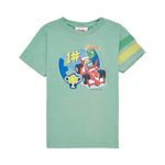 88130_70222-198_CAMISETA-CORRIDA-SENSACIONAL-INFANTIL--SENNINHA-70222-VERDE-MESCLA--2-