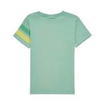 88130_70222-198_CAMISETA-CORRIDA-SENSACIONAL-INFANTIL--SENNINHA-70222-VERDE-MESCLA--1-