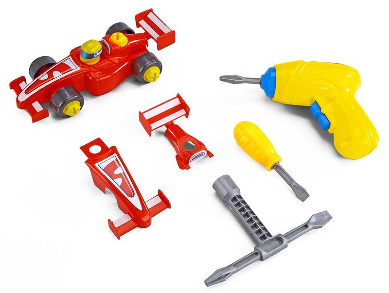 70193-Senninha-Scuderia---Brinquedo.jpg