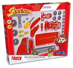 70154-Senninha-Truck---Embalagem.jpg