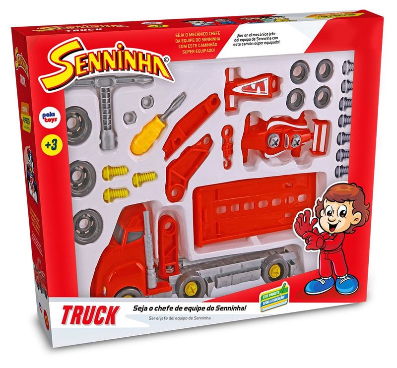 70154-Senninha-Truck---Embalagem.jpg