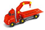 70154-Senninha-Truck---Caminhao.jpg