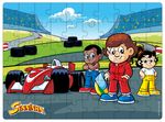 70152-Senninha-Quebra-Cabeca---Brinquedo.jpg