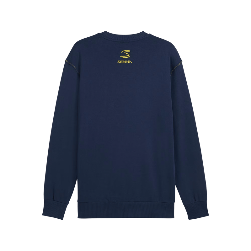 05318_008_70355-008_MOLETOM-A-VIDA--MASCULINO-PUMA-AYRTON-SENNA-2-1.png