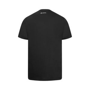Camiseta Born To Win Busque Sua Verdade Ayrton Senna