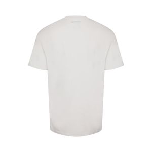 Camiseta Campeão Busque Sua Verdade Ayrton Senna