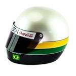 Primeiro-Mundial-de-Kart-Le-Mans---Replica-do-Capacete--1978--1.jpg