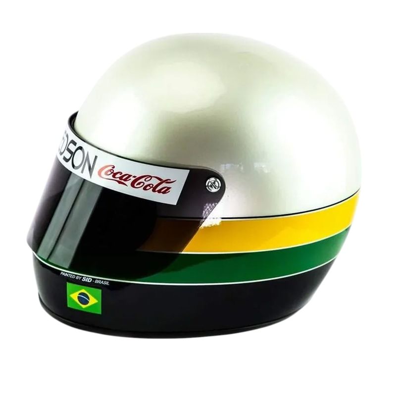 Primeiro-Mundial-de-Kart-Le-Mans---Replica-do-Capacete--1978--1.jpg