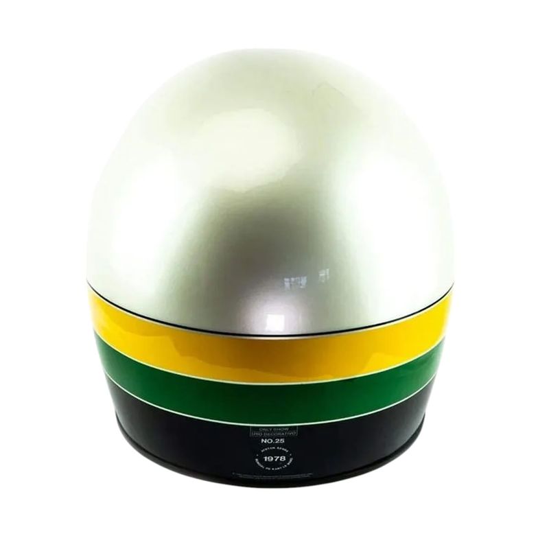 Primeiro-Mundial-de-Kart-Le-Mans---Replica-do-Capacete--1978--2-2.jpg