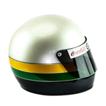 Primeiro-Mundial-de-Kart-Le-Mans---Replica-do-Capacete--1978--1-3.png