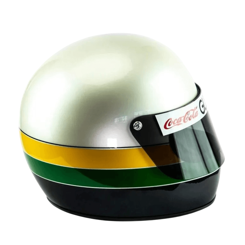 Primeiro-Mundial-de-Kart-Le-Mans---Replica-do-Capacete--1978--1-3.png