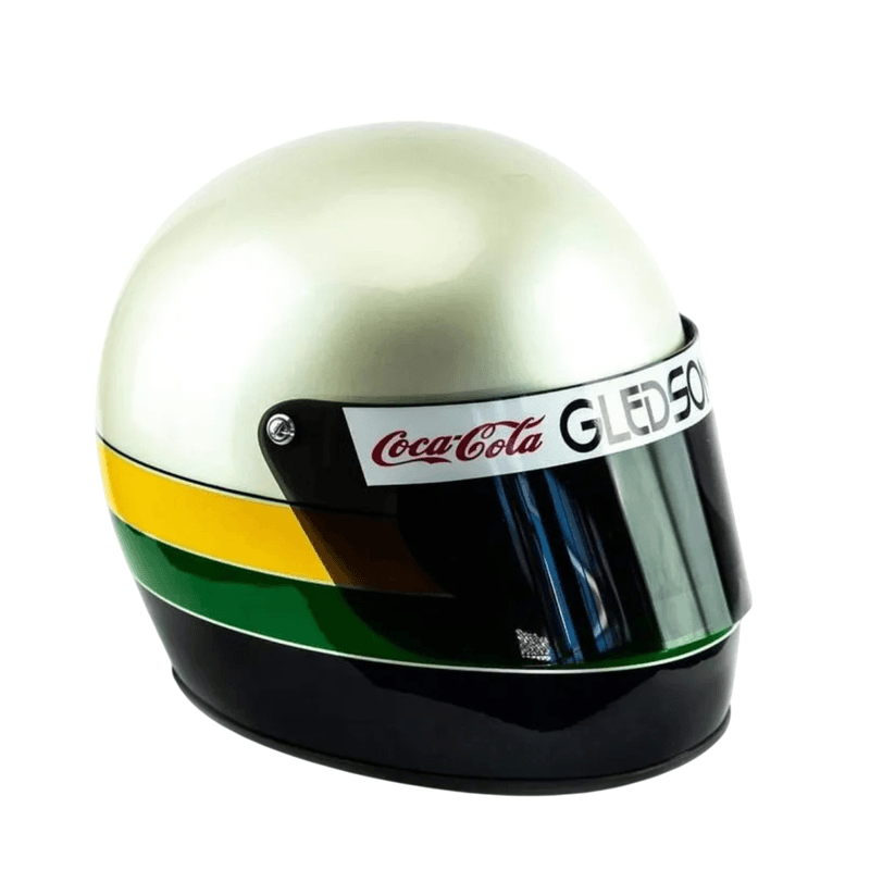 Primeiro-Mundial-de-Kart-Le-Mans---Replica-do-Capacete--1978--1--4.png