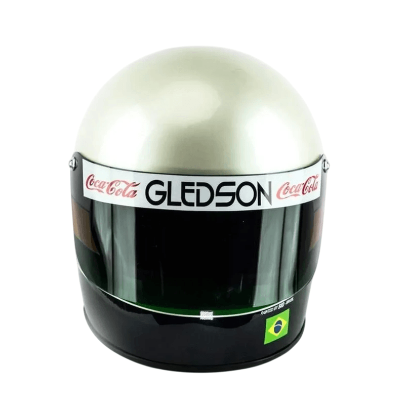 Ultima-Temporada-na-F1-–-Replica-do-Capacete-de-Ayrton-Senna-1994--5.png