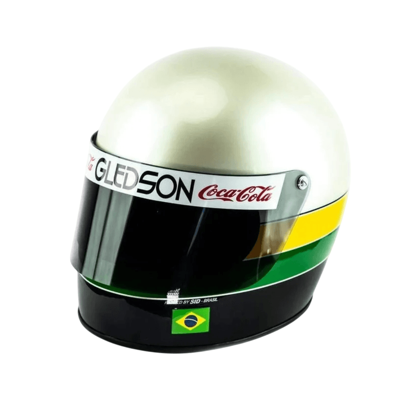 Primeiro-Mundial-de-Kart-Le-Mans---Replica-do-Capacete--1978--1-6.png