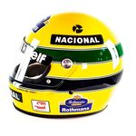 Ultima-Temporada-na-F1-–-Replica-do-Capacete-de-Ayrton-Senna-1994-.jpg