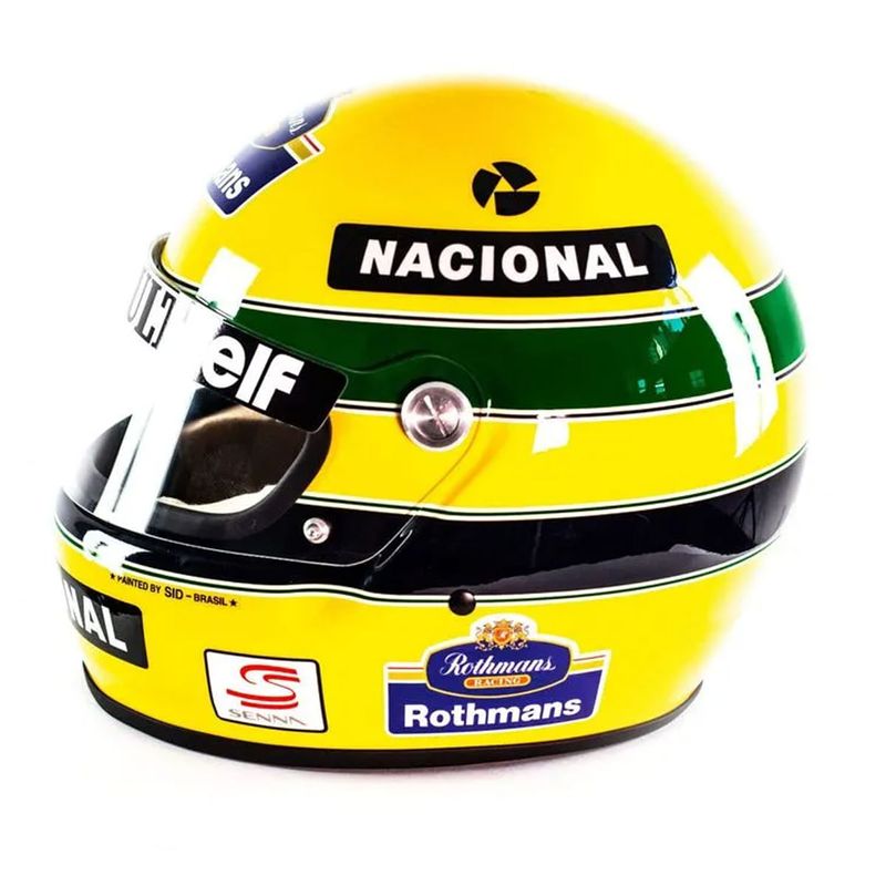 Ultima-Temporada-na-F1-–-Replica-do-Capacete-de-Ayrton-Senna-1994-.jpg