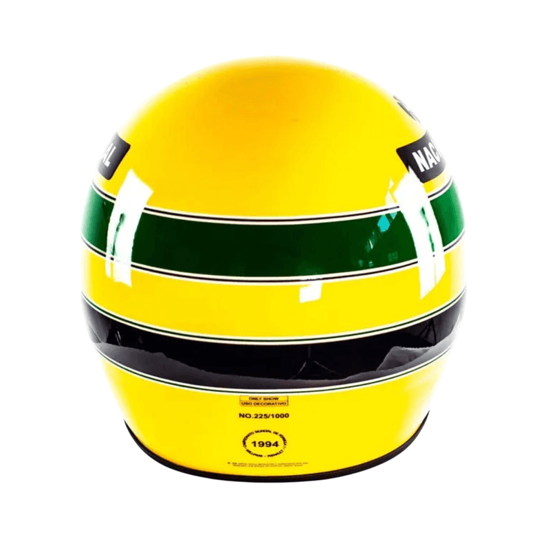 Primeiro-Mundial-de-Kart-Le-Mans---Replica-do-Capacete--1978--1-2.png