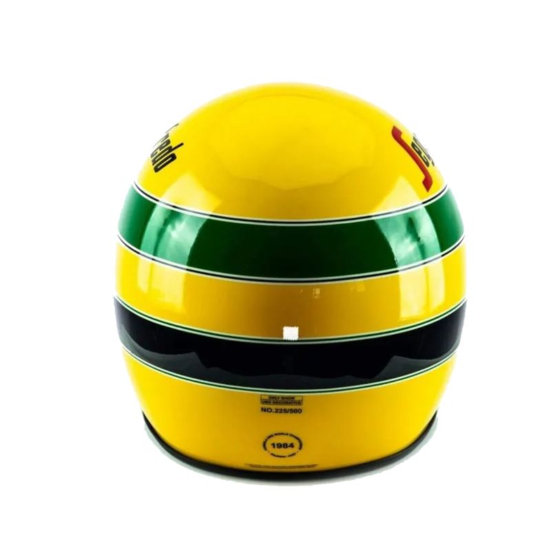 Inicio-na-F1-–-Replica-do-Capacete-de-Ayrton-Senna--1984--2.jpg