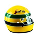 Inicio-na-F1-–-Replica-do-Capacete-de-Ayrton-Senna--1984---3.jpg