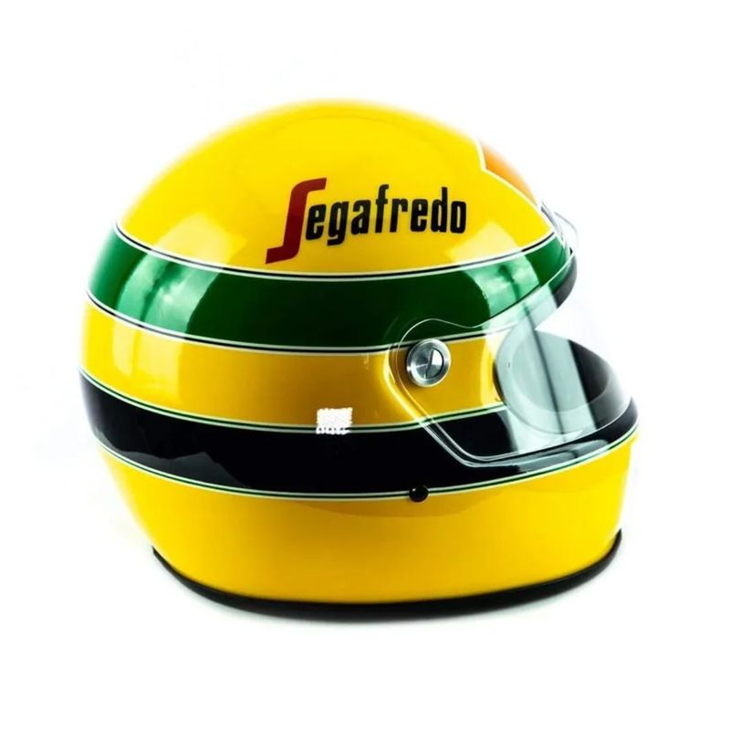 Inicio-na-F1-–-Replica-do-Capacete-de-Ayrton-Senna--1984---3.jpg