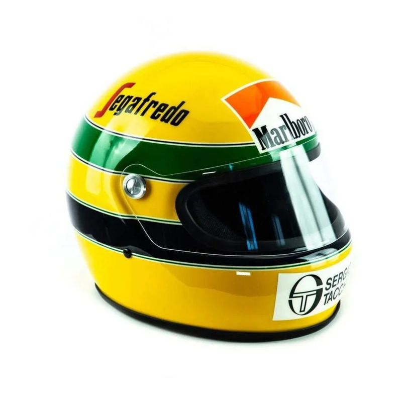 Inicio-na-F1-–-Replica-do-Capacete-de-Ayrton-Senna--1984--4.jpg