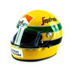 Inicio-na-F1-–-Replica-do-Capacete-de-Ayrton-Senna--1984--6.jpg