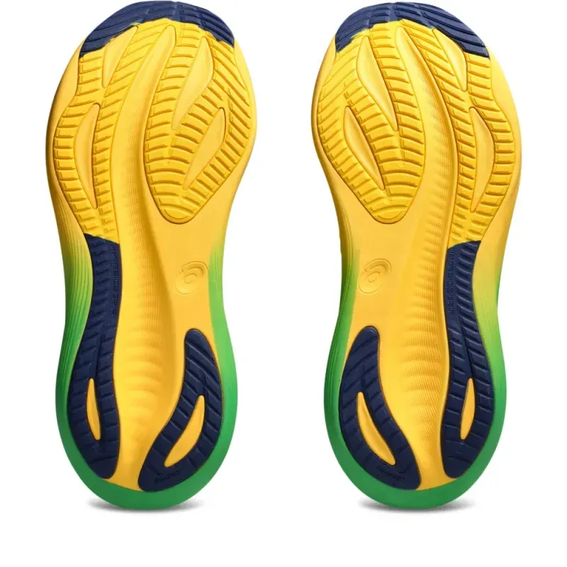 70409_05565_075_70409-075_TENIS-ASICS-GEL-NIMBUS-25-MASCULINO--AYRTON-SENNA-70409-PRETO_4.webp