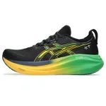 70409_05565_075_70409-075_TENIS-ASICS-GEL-NIMBUS-25-MASCULINO--AYRTON-SENNA-70409-PRETO_7.webp