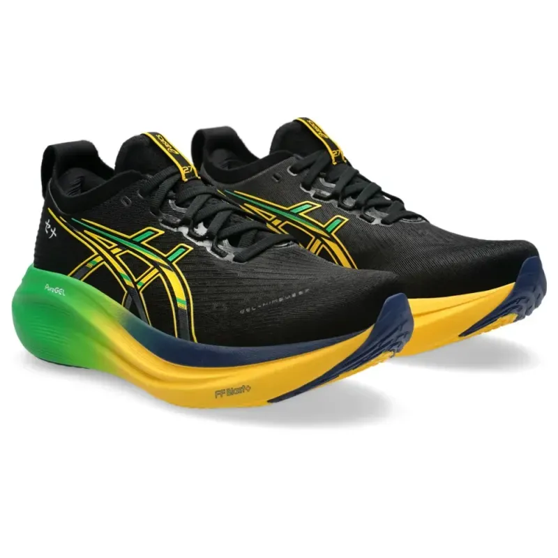 70410_05566_075_70410-075_TENIS-ASICS-GEL-NIMBUS-25--FEMININO--AYRTON-SENNA-70410-PRETO_2.webp