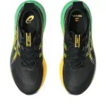 70410_05566_075_70410-075_TENIS-ASICS-GEL-NIMBUS-25--FEMININO--AYRTON-SENNA-70410-PRETO_3.webp