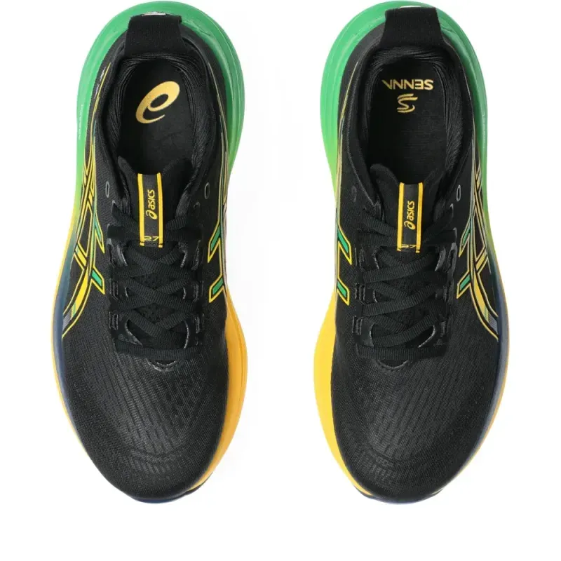 70410_05566_075_70410-075_TENIS-ASICS-GEL-NIMBUS-25--FEMININO--AYRTON-SENNA-70410-PRETO_3.webp