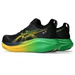 70410_05566_075_70410-075_TENIS-ASICS-GEL-NIMBUS-25--FEMININO--AYRTON-SENNA-70410-PRETO_5.webp