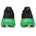 70410_05566_075_70410-075_TENIS-ASICS-GEL-NIMBUS-25--FEMININO--AYRTON-SENNA-70410-PRETO_6.webp