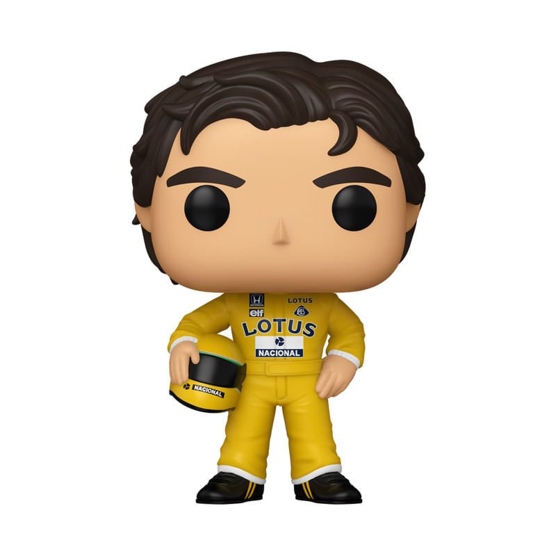 65746_002_770398-002_BRINQUEDO-BONECO-FUNKO-POP-RACING-LOTUS-AYRTON-SENNA---AYRTON-SENNA-70398_1.jpg