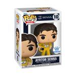 65746_002_770398-002_BRINQUEDO-BONECO-FUNKO-POP-RACING-LOTUS-AYRTON-SENNA---AYRTON-SENNA-70398_2.jpg