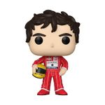 65747_097_70397-097_BRINQUEDO-BONECO-FUNKO-POP-RACING-MCLAREN--AYRTON-SENNA-AYRTON-SENNA-70397_1.jpg
